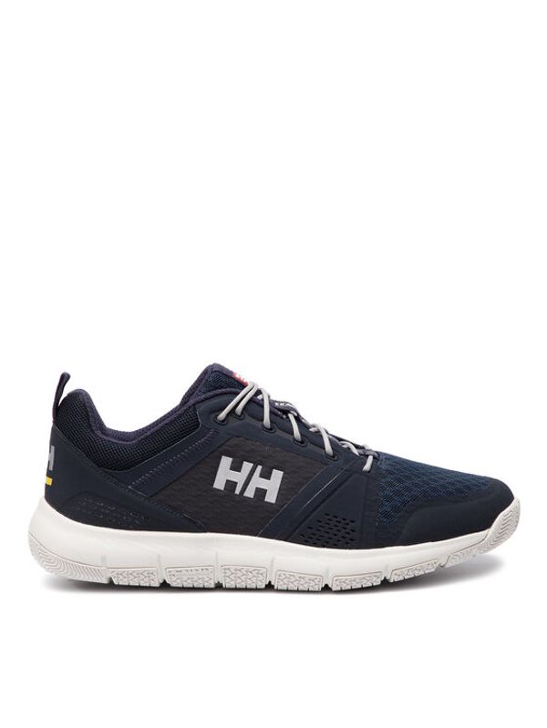 Helly Hansen Helly Hansen Superge Skagen F-1 Offshore 113-12.597 Mornarsko modra