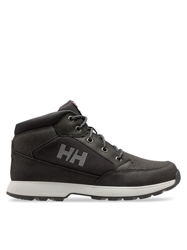 Helly Hansen Helly Hansen Superge Torshov 2 12040990 Črna