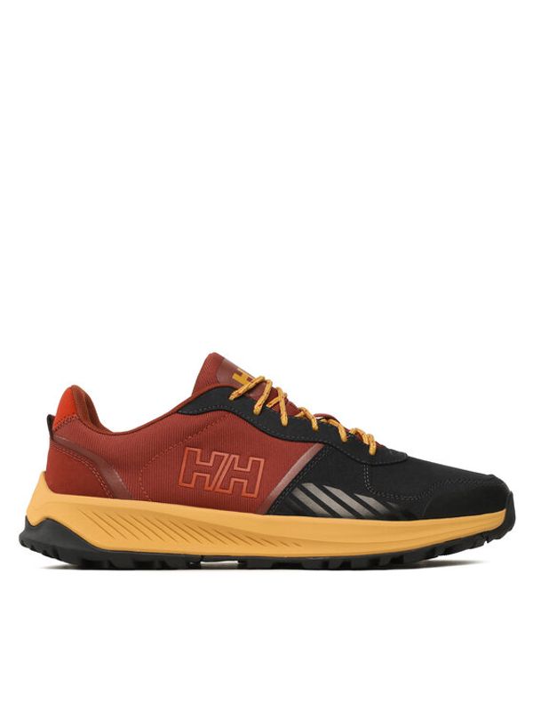 Helly Hansen Helly Hansen Trekking čevlji Harrier 11853 301 Mornarsko modra