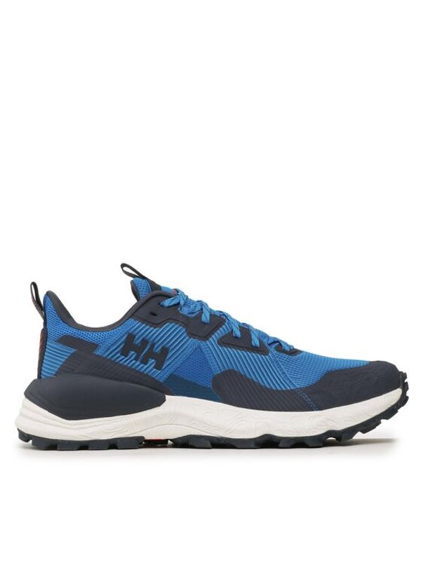 Helly Hansen Helly Hansen Trekking čevlji Hawk Stapro Tr 11780_639 Modra