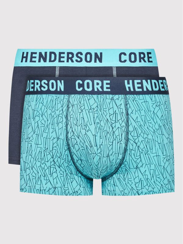 Henderson Henderson Set 2 parov boksaric 39319 Pisana
