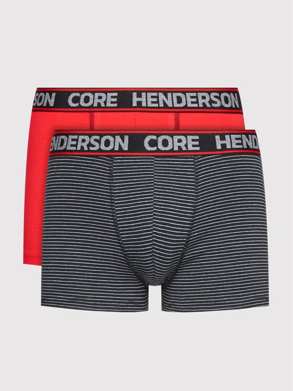 Henderson Henderson Set 2 parov boksaric 40653 Pisana