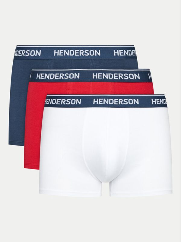 Henderson Henderson Set 3 parov boksaric Kane 42278 Pisana