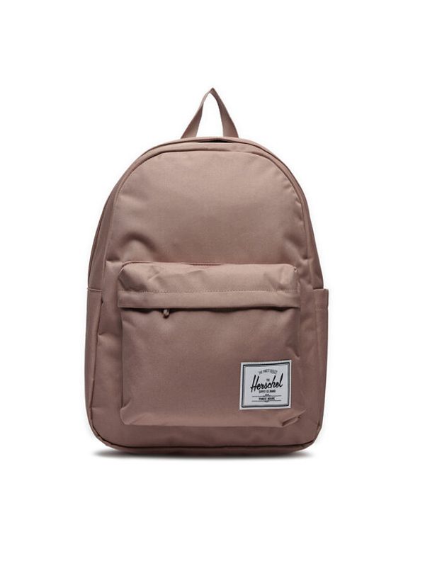 Herschel Herschel Nahrbtnik Classic™ Backpack 11544-02077 Roza