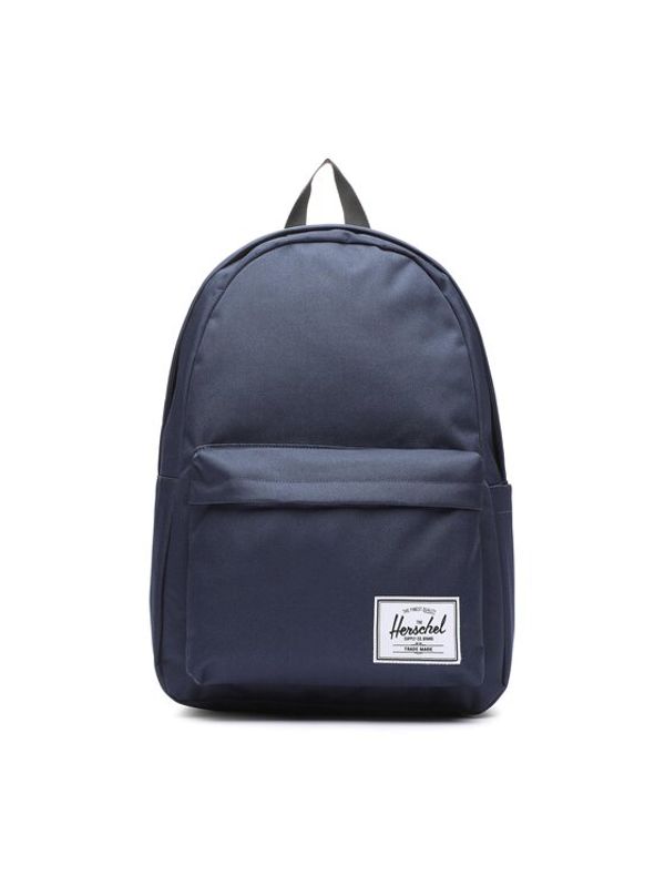 Herschel Herschel Nahrbtnik Classic™ XL Backpack 11380-00007 Mornarsko modra