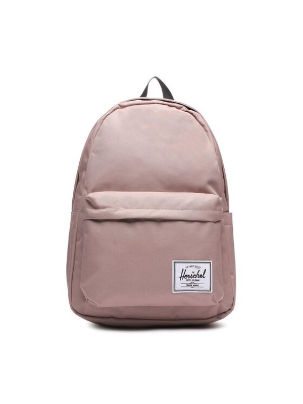 Herschel Herschel Nahrbtnik Classic™ XL Backpack 11380-02077 Roza