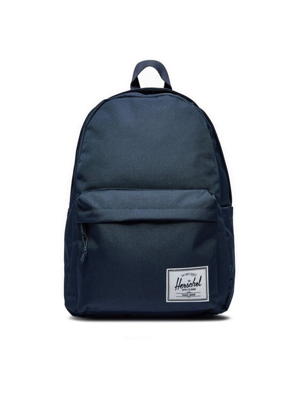 Herschel Herschel Nahrbtnik Classic™ XL Backpack 11546-00007 Mornarsko modra