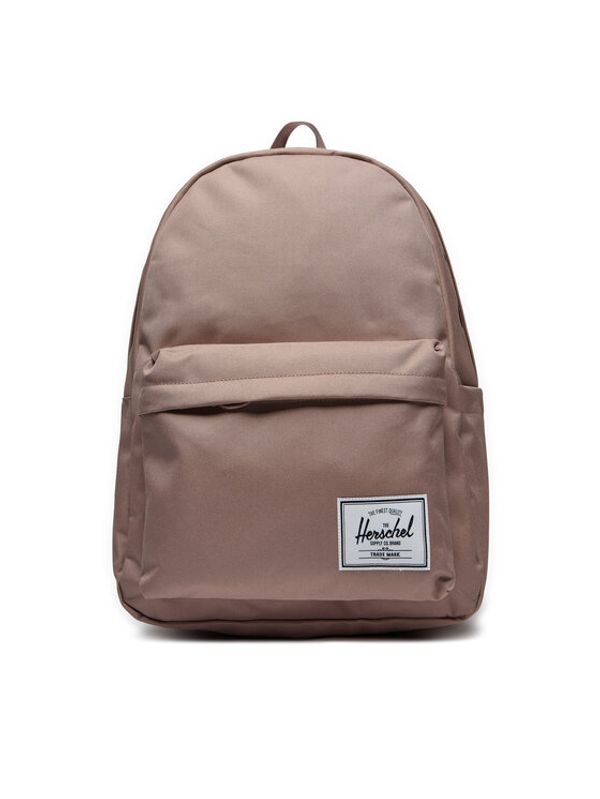 Herschel Herschel Nahrbtnik Classic™ XL Backpack 11546-02077 Roza