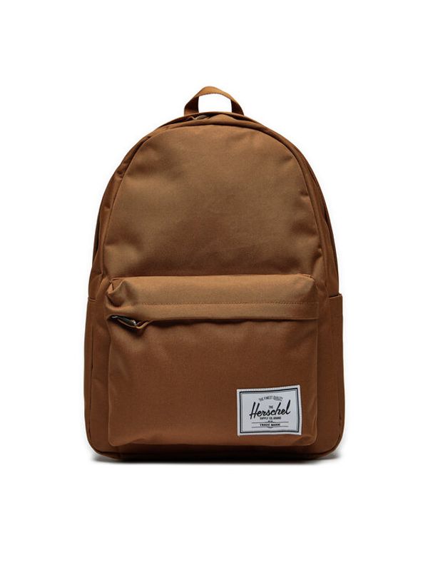 Herschel Herschel Nahrbtnik Classic™ XL Backpack 11546-05033 Rjava