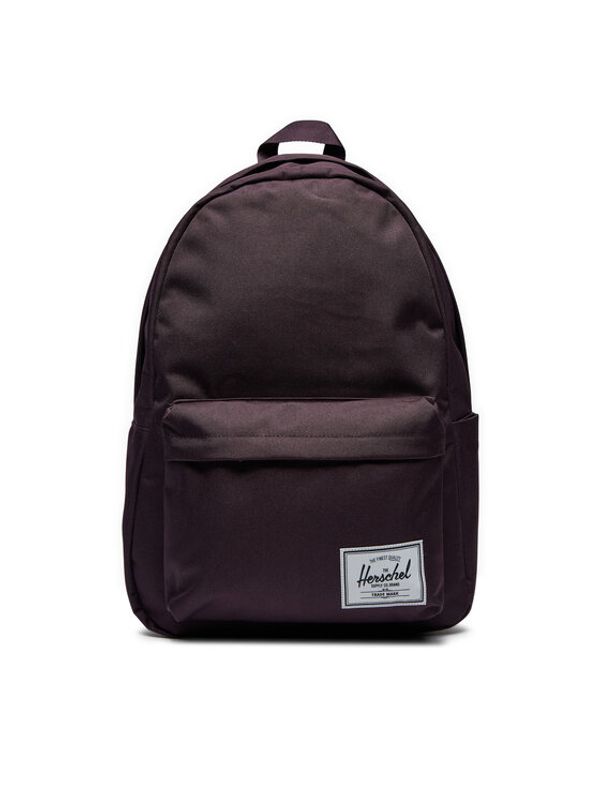 Herschel Herschel Nahrbtnik Classic™ XL Backpack 11546-06223 Vijolična