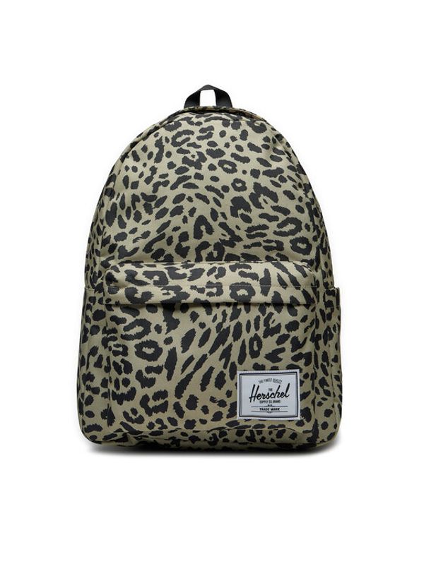 Herschel Herschel Nahrbtnik Classic™ XL Backpack 11546-06251 Bež