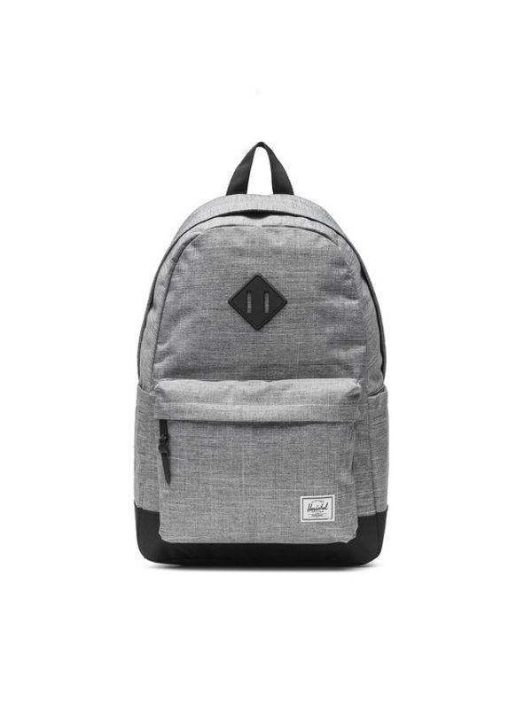 Herschel Herschel Nahrbtnik Heritage™ Backpack 11383-00919 Roza