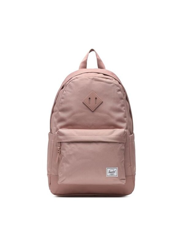 Herschel Herschel Nahrbtnik Heritage™ Backpack 11383-02077 Roza