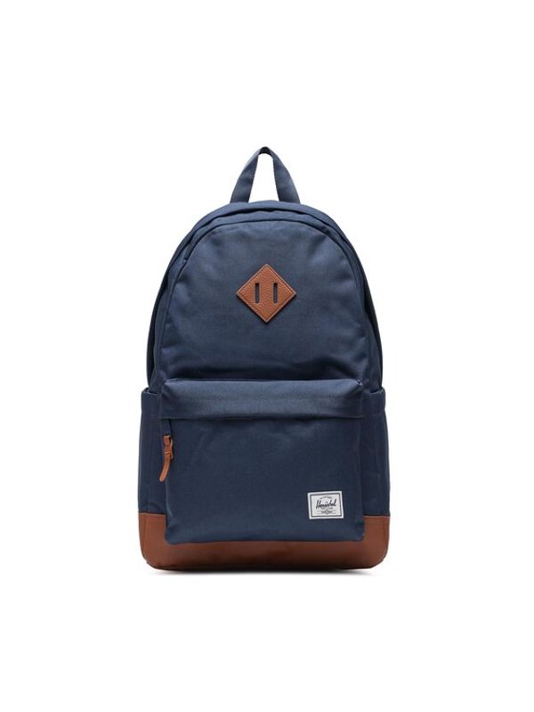 Herschel Herschel Nahrbtnik Heritage™ Backpack 11383-03548 Zelena