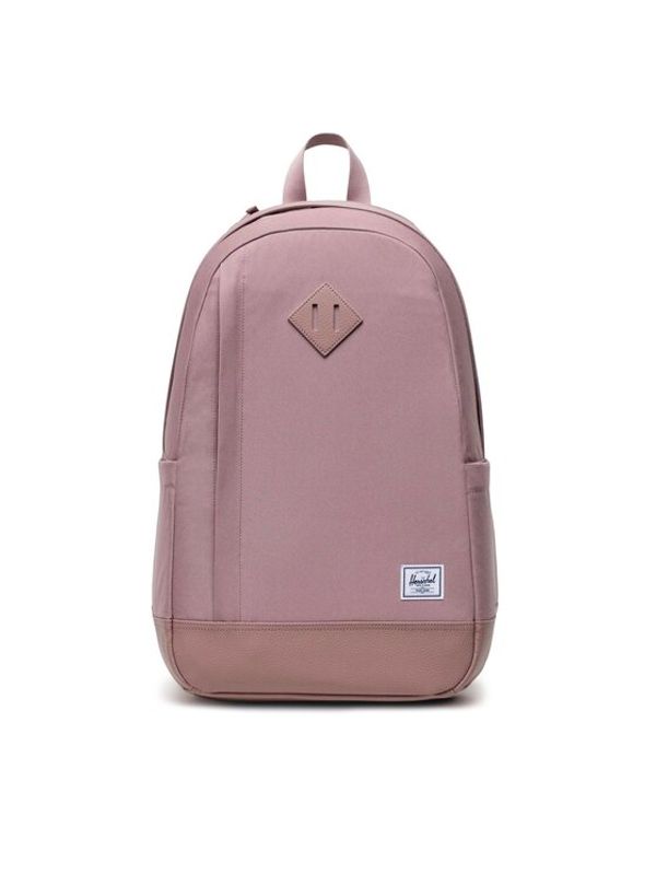 Herschel Herschel Nahrbtnik Herschel Seymour Backpack 11403-02077 Roza