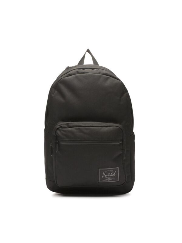 Herschel Herschel Nahrbtnik Pop Quiz Backpack 11405-05881 Črna