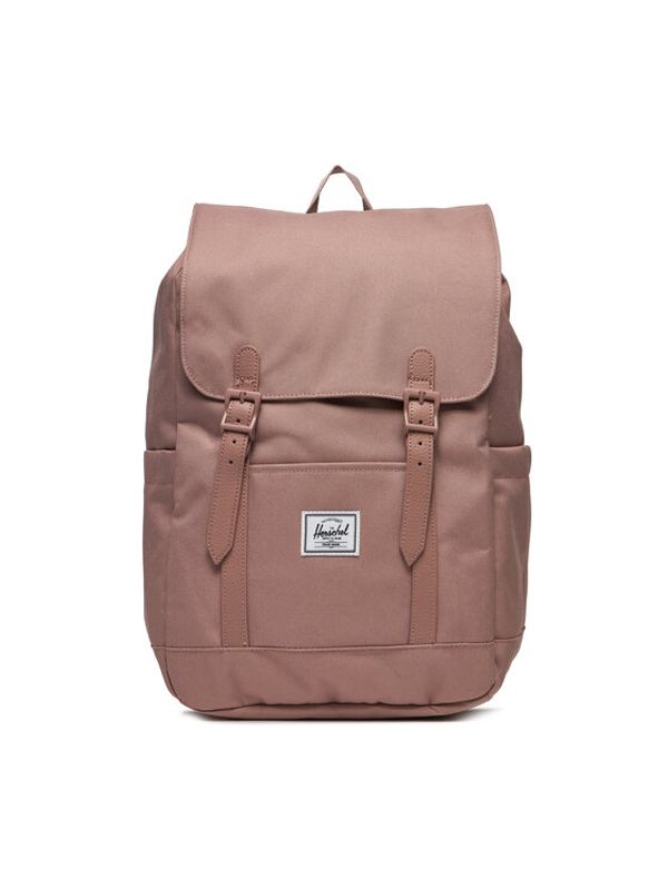 Herschel Herschel Nahrbtnik Retreat Small 11400-02077 Roza