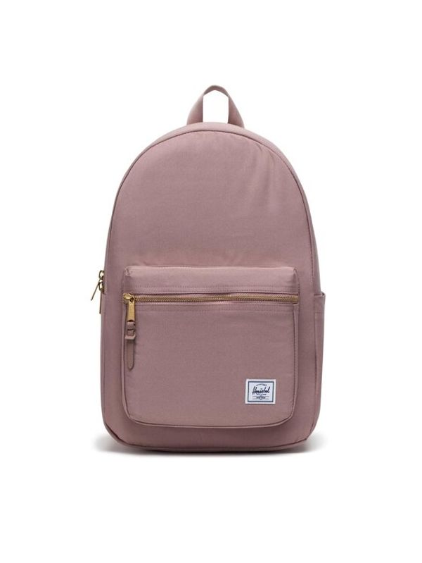 Herschel Herschel Nahrbtnik Settlement Backpack 11407-02077 Roza