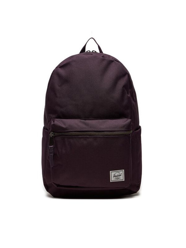 Herschel Herschel Nahrbtnik Settlement Backpack 11407-06223 Vijolična