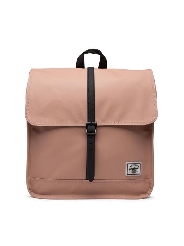 Herschel Herschel Nahrbtnik Wr Citymid 10998-02077 Roza