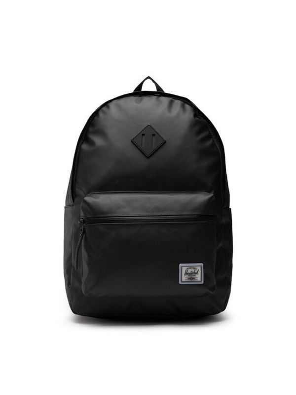 Herschel Herschel Nahrbtnik Wr Clscxl 11015-00001 Črna