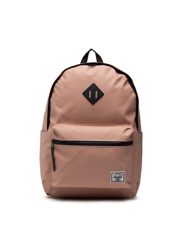 Herschel Herschel Nahrbtnik Wr Clscxl 11015-02077 Roza