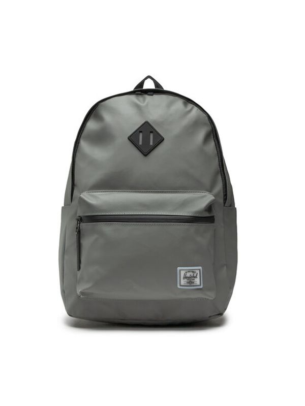 Herschel Herschel Nahrbtnik Wr Clscxl 11015-05643 Siva