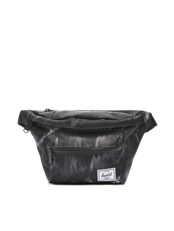 Herschel Herschel torba za okoli pasu 11406-05886 Črna