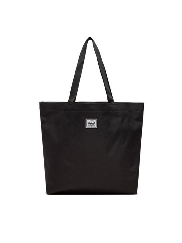 Herschel Herschel Torbica Classic Tote 11550-00001 Črna