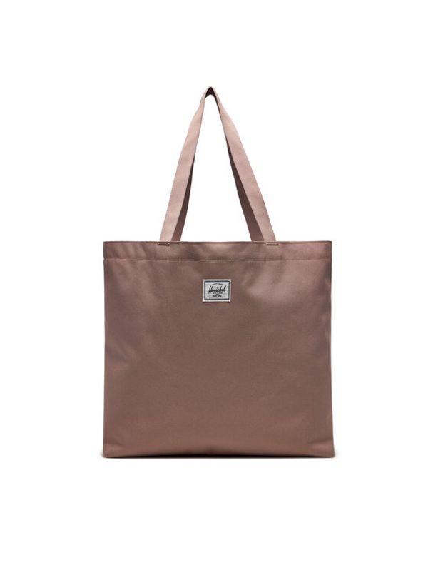 Herschel Herschel Torbica Classic Tote 11550-02077 Roza