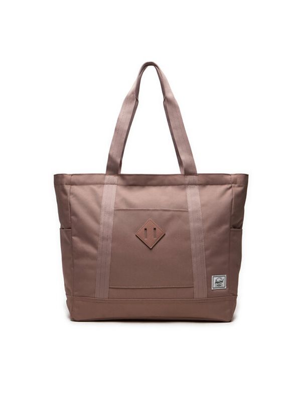 Herschel Herschel Torbica Heritage™ Tote 11467-02077 Roza