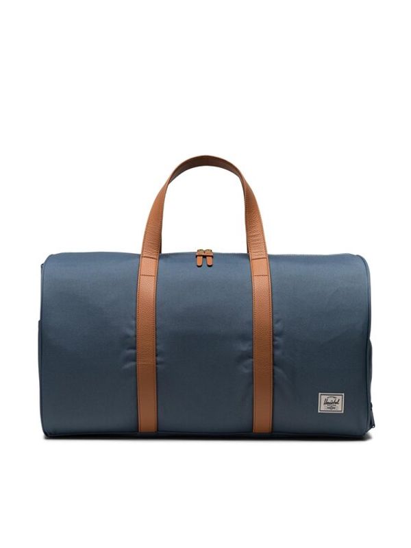 Herschel Herschel Torbica Herschel Novel™ Duffle 11396-06105 Modra