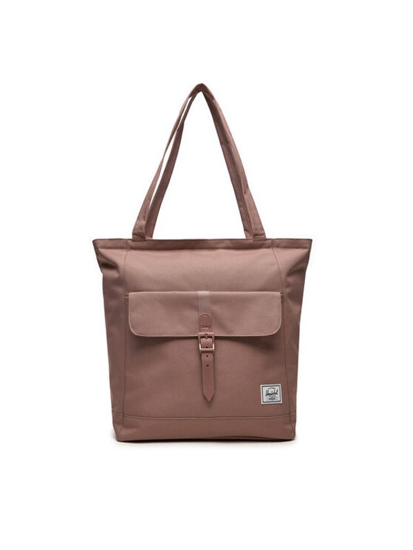 Herschel Herschel Torbica Retreat™ Tote 11401-02077 Roza