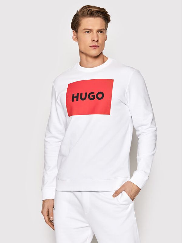Hugo Hugo Jopa Duragol222 50467944 Bela Regular Fit
