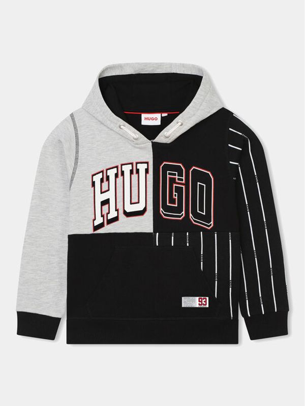 Hugo Hugo Jopa G00023 D Pisana Regular Fit