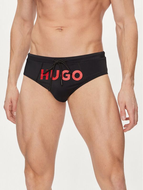 Hugo Hugo Kopalke Laguna 50515472 Črna
