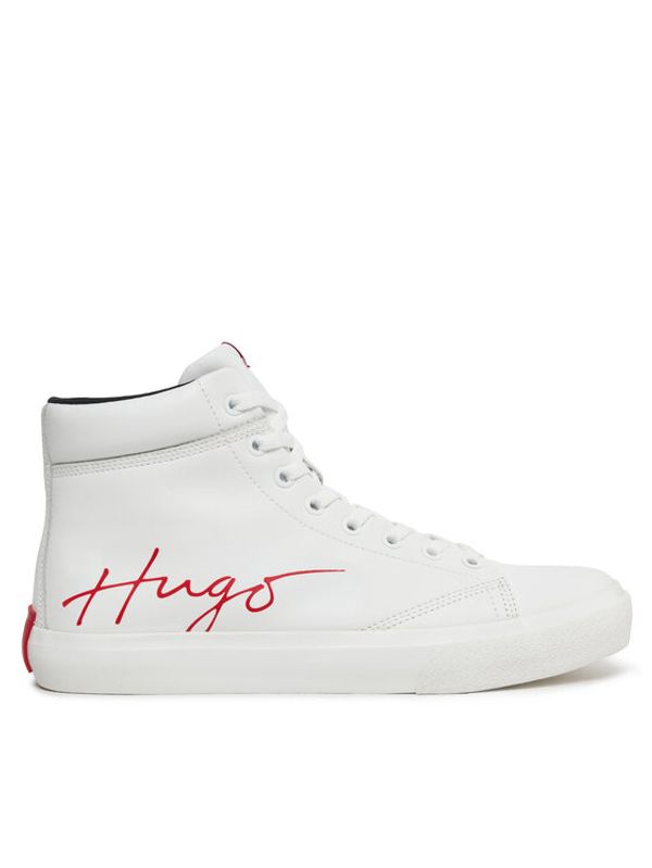 Hugo Hugo Superge Dyerh Hito 50518346 Bela