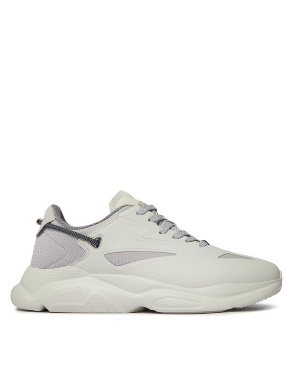 Hugo Hugo Superge Leon 50503064 10254076 01 Bež