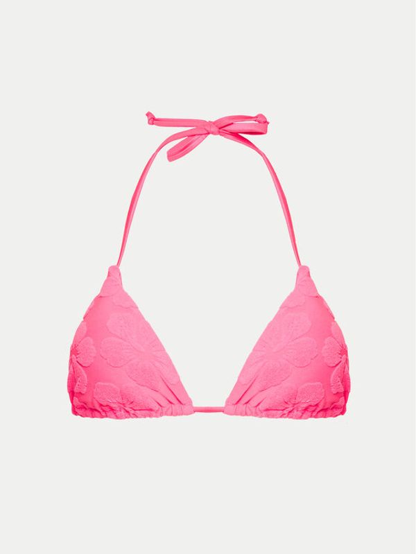 Hunkemöller Hunkemöller Gornji del bikini Hula 205670 Roza