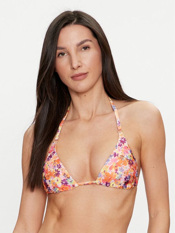 Hunkemöller Hunkemöller Gornji del bikini Tiki 205676 Pisana