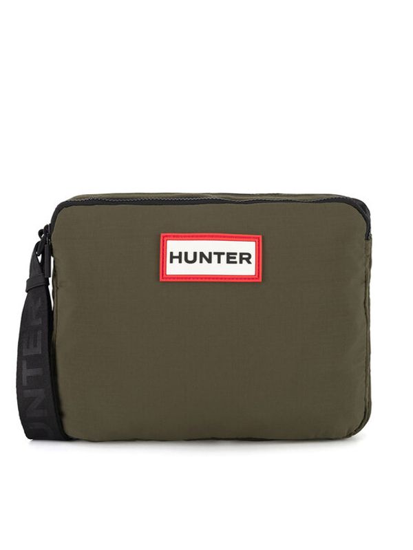 Hunter Hunter Torbica HTR-K-004-06 Khaki