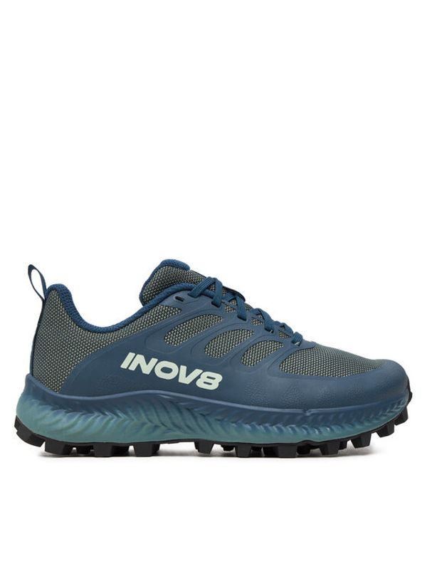 Inov-8 Inov-8 Čevlji MudTalon Modra