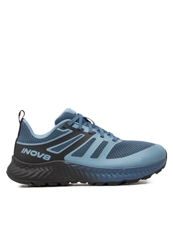 Inov-8 Inov-8 Čevlji TrailFly Mornarsko modra