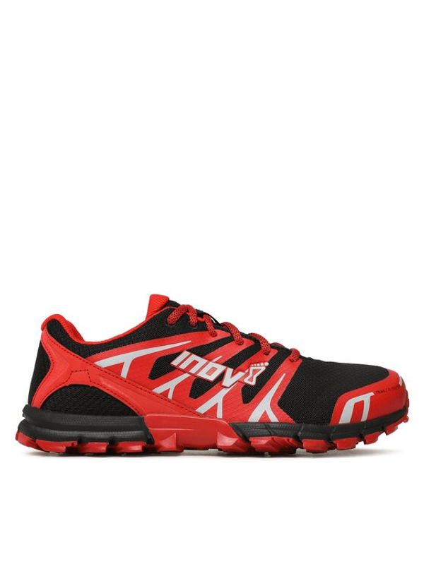 Inov-8 Inov-8 Tekaški čevlji Inov-8 Tailtalon 235 Rdeča