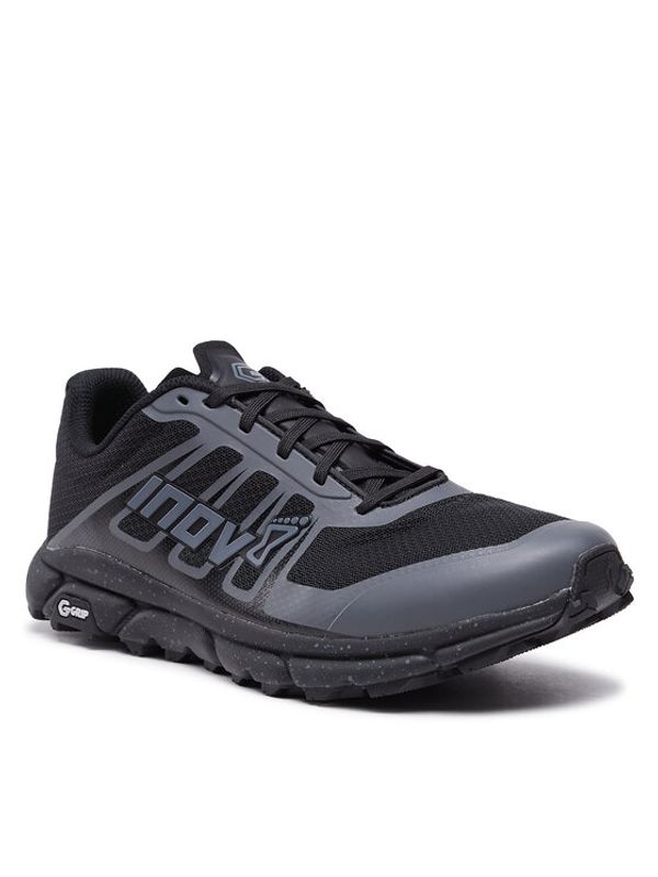 Inov-8 Inov-8 Tekaški čevlji Trailfly™ G 270 V2 001065-GABK-S-01 Črna