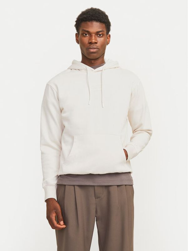 Jack&Jones Jack&Jones Jopa Hakkai 12256841 Bež Relaxed Fit