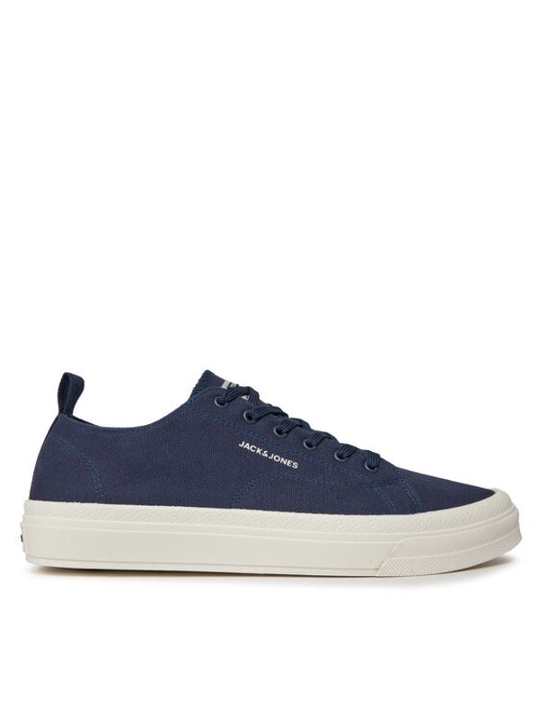 Jack&Jones Jack&Jones Tenis superge Jfwbayswater 12257195 Modra