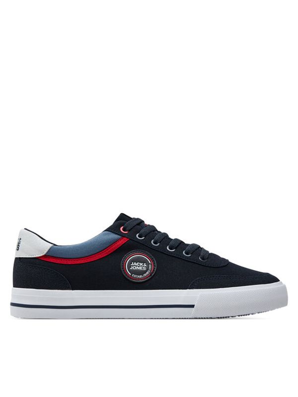 Jack&Jones Jack&Jones Tenis superge Jfwjay 12249337 Mornarsko modra