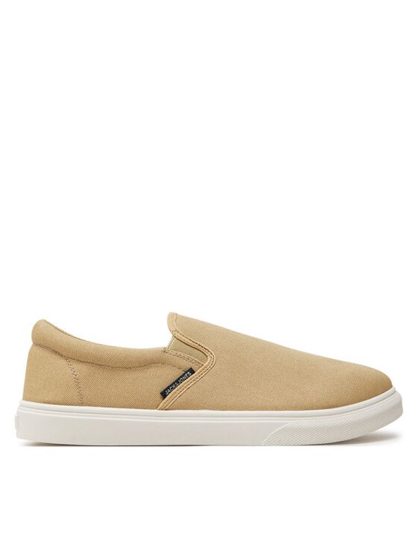 Jack&Jones Jack&Jones Tenis superge Jfwrichmond 12257225 Siva