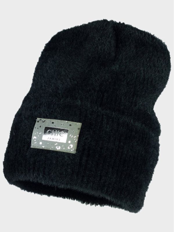 Jamiks Jamiks Kapa Cornelia JZF305 Črna